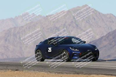 media/Nov-23-2025-Speed Ventures (Sun) [[88f20b6e61]]/2-Orange Group/Session 3 (Turn 9)/